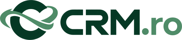 CRM.ro